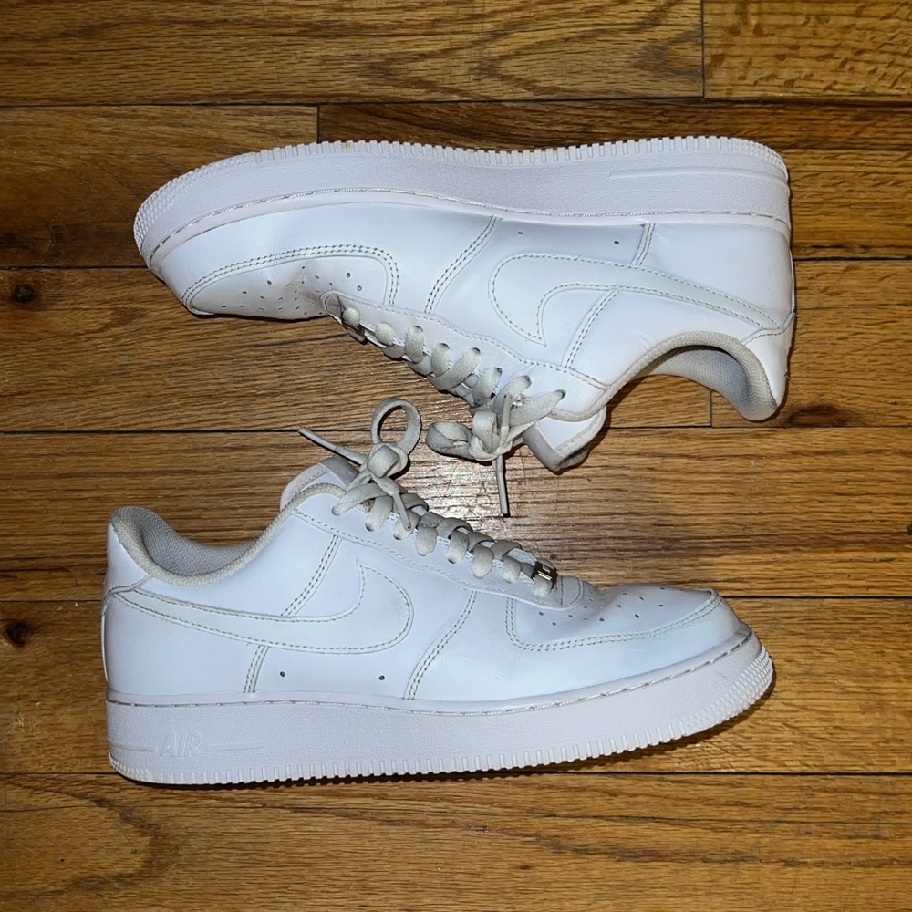 ❌SOLD VIA eBAY❌